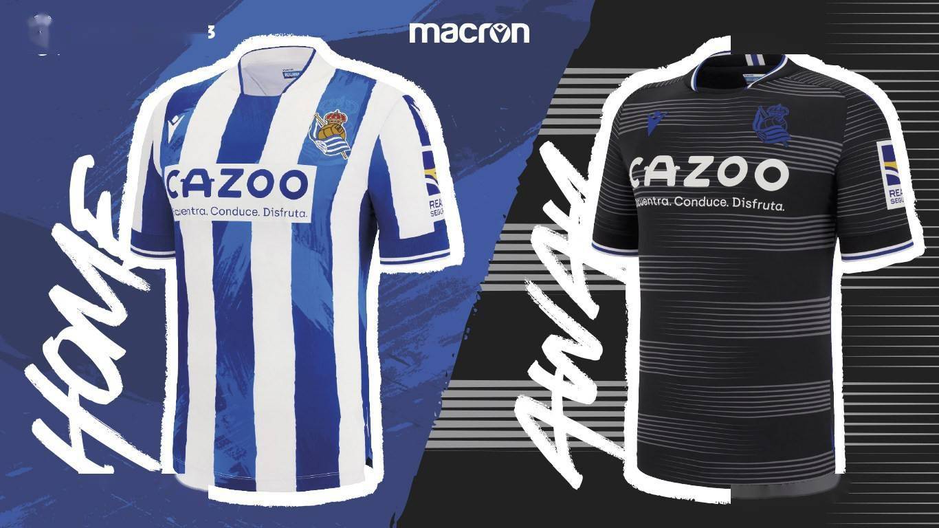 皇家社会训练开放日,国际比赛日再遭质疑引欢呼,NBA总决赛在即,高层口径保持一致的简单介绍 皇家社会训练开放日,国际比赛日再遭质疑引欢呼,NBA总决赛在即,高层口径保持一致的简单介绍