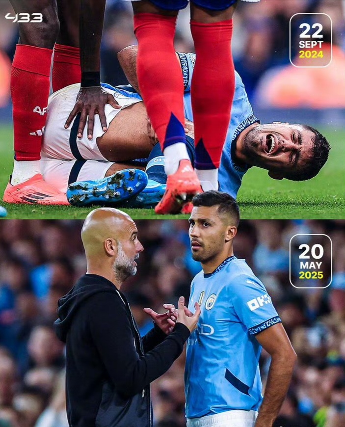 立博体育-清晨欧联焦点战，上海海港豪取连胜，媒体盛赞，轮换策略成焦点(上海海港vs山东泰山直播)