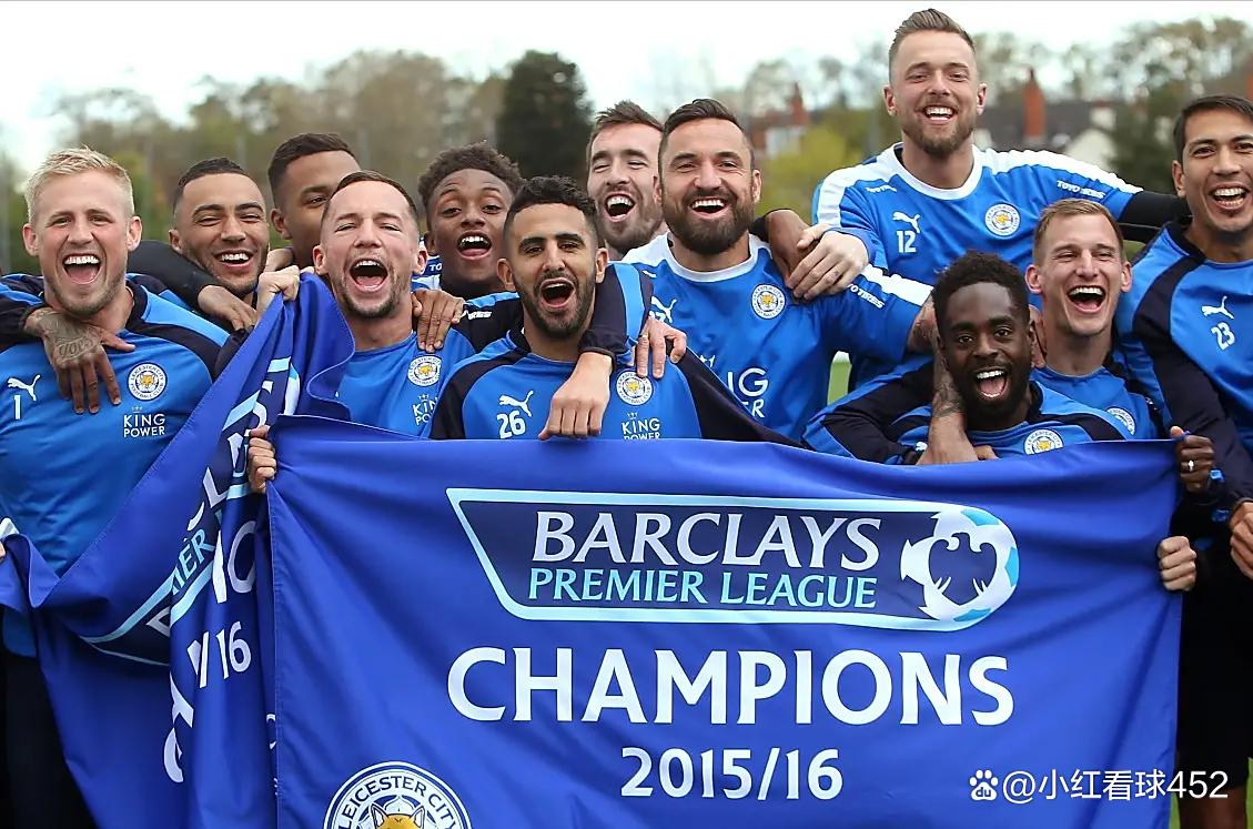 清晨欧联焦点战,上海海港豪取连胜,媒体盛赞,轮换策略成焦点(上海海港vs山东泰山直播) 清晨欧联焦点战,上海海港豪取连胜,媒体盛赞,轮换策略成焦点(上海海港vs山东泰山直播)