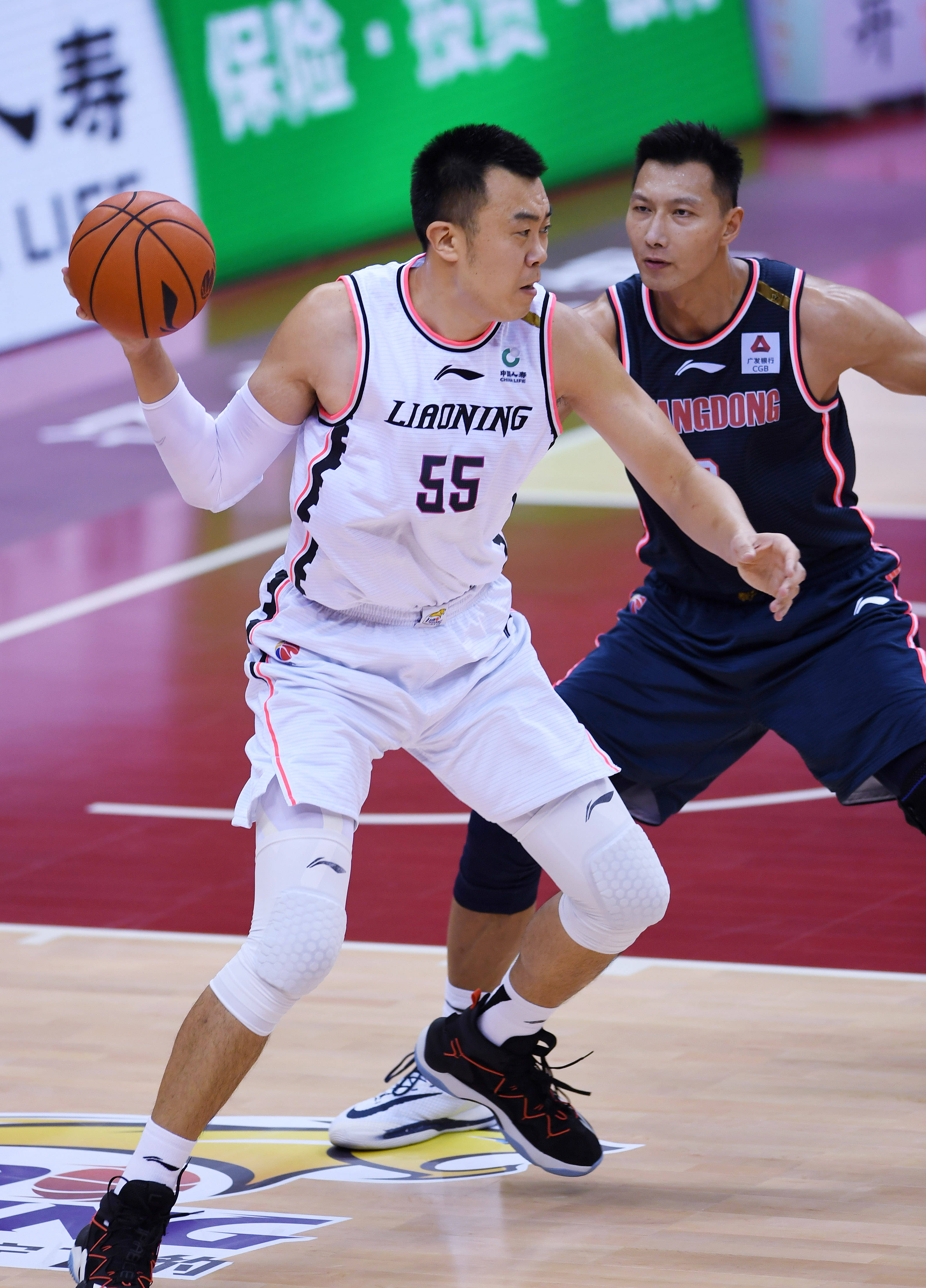 官方网地址-CBA季后赛清晨走向成谜；辽宁本钢临场应变；压力陡增；球队文化再被提及(24年cba季后赛时间)