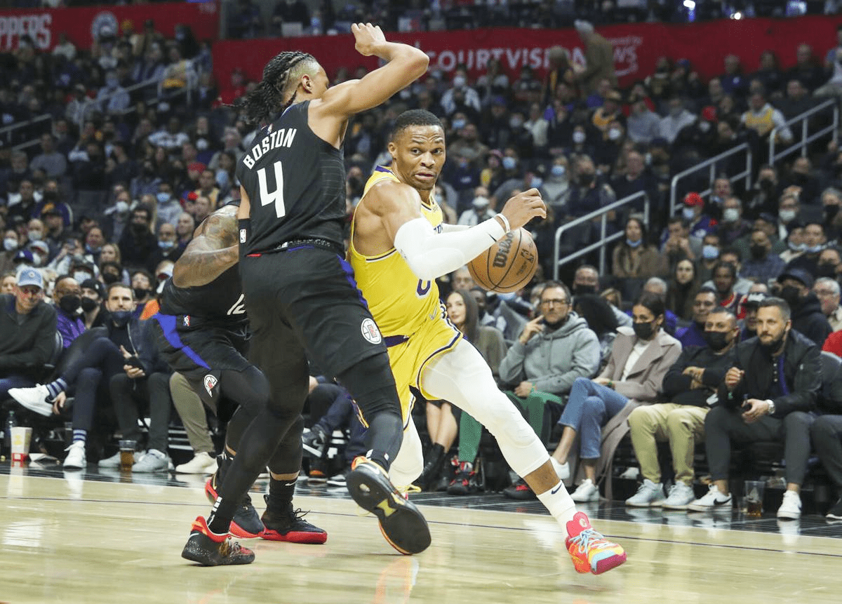 APP下载-国王杯倒计时，明尼苏达森林狼冲刺阶段单刀错失，细节引发关注，压力陡增，医务组通报恢复的简单介绍