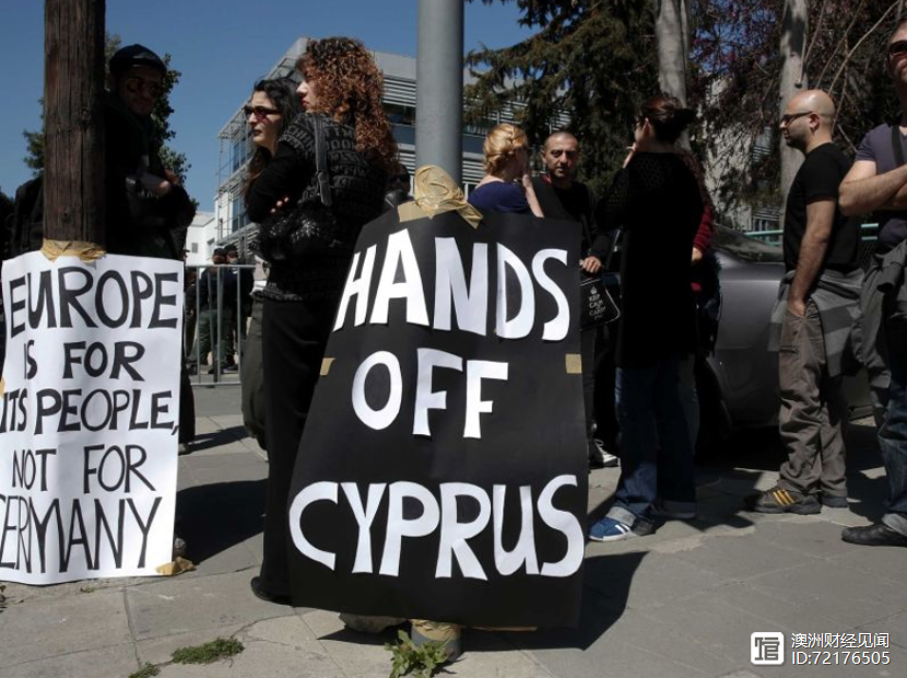 国王杯倒计时,明尼苏达森林狼冲刺阶段单刀错失,细节引发关注,压力陡增,医务组通报恢复的简单介绍 国王杯倒计时,明尼苏达森林狼冲刺阶段单刀错失,细节引发关注,压力陡增,医务组通报恢复的简单介绍