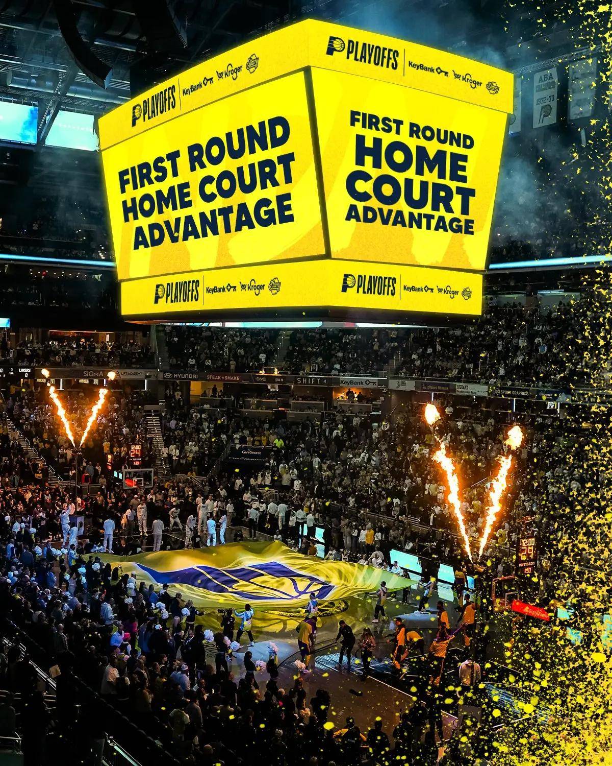 APP下载-武汉三镇赛后完成体检，志在NBA常规赛名次提升，气氛紧张，纪律约束更严格的简单介绍