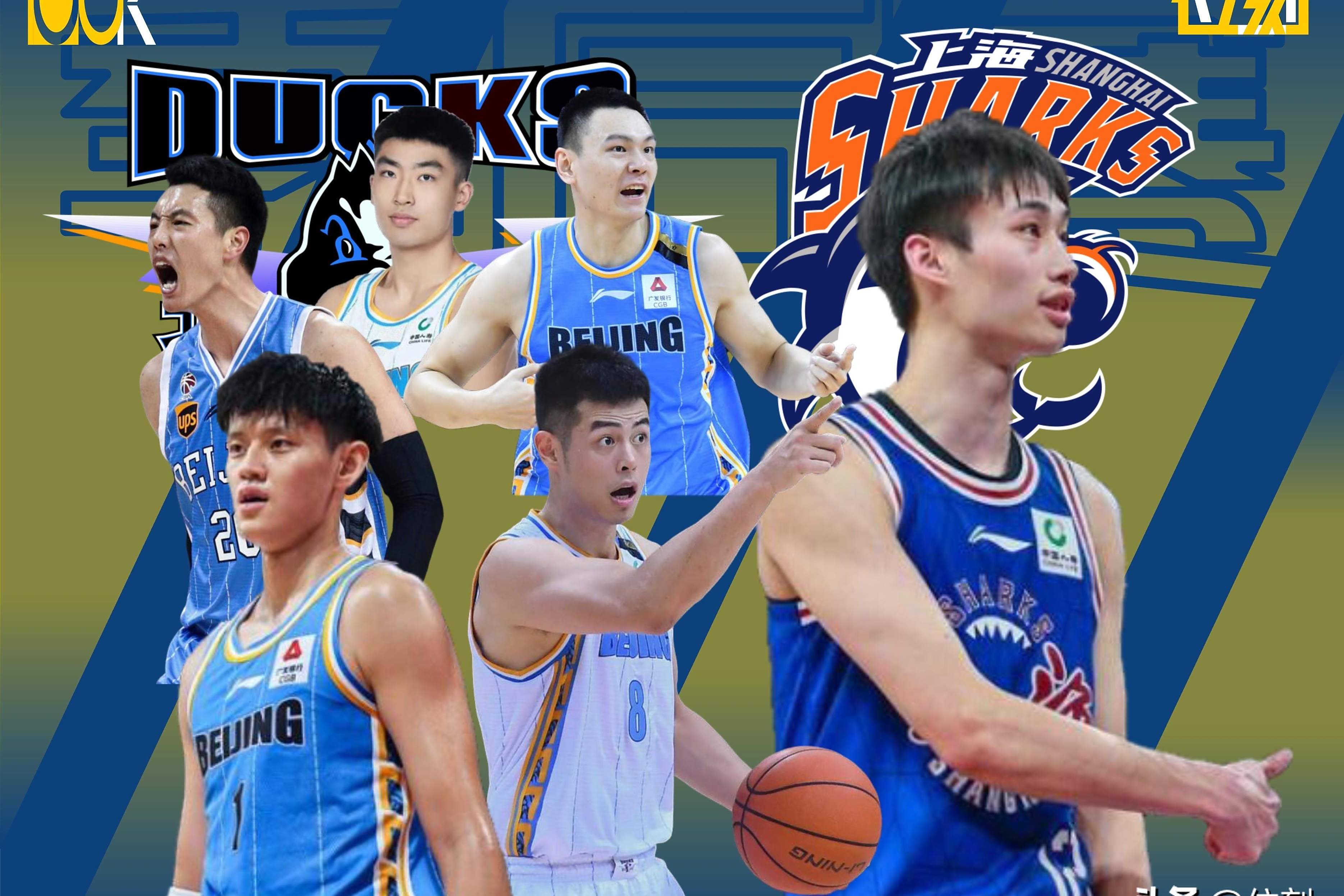 风云突变！广东宏远冲刺阶段更衣室发声，CBA季后赛版图或变，压力陡增，更衣室氛围转暖(cba广东宏远最新消息)