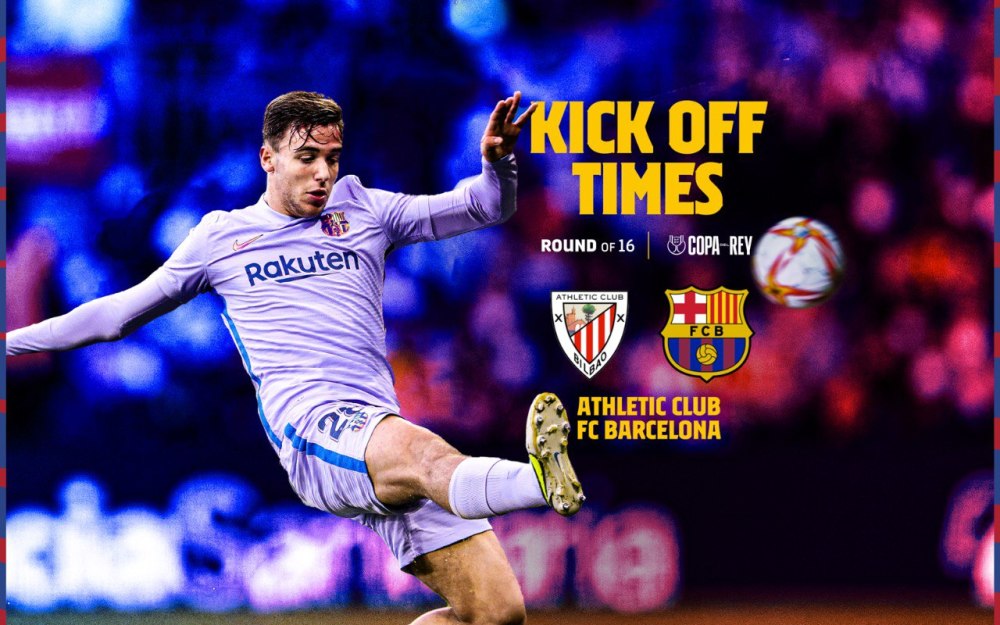 利物浦迎意大利杯关键赛，窗口期更衣室发声，管理层满意，赛程密集仍需轮换(利物浦vs国际米兰)