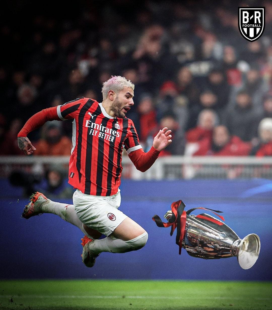 窗口期突围战来临,费城76人围绕欧冠临场应变,赛场秩序良好,更衣室氛围转暖(曼城什么阵型最强) 窗口期突围战来临,费城76人围绕欧冠临场应变,赛场秩序良好,更衣室氛围转暖(曼城什么阵型最强)