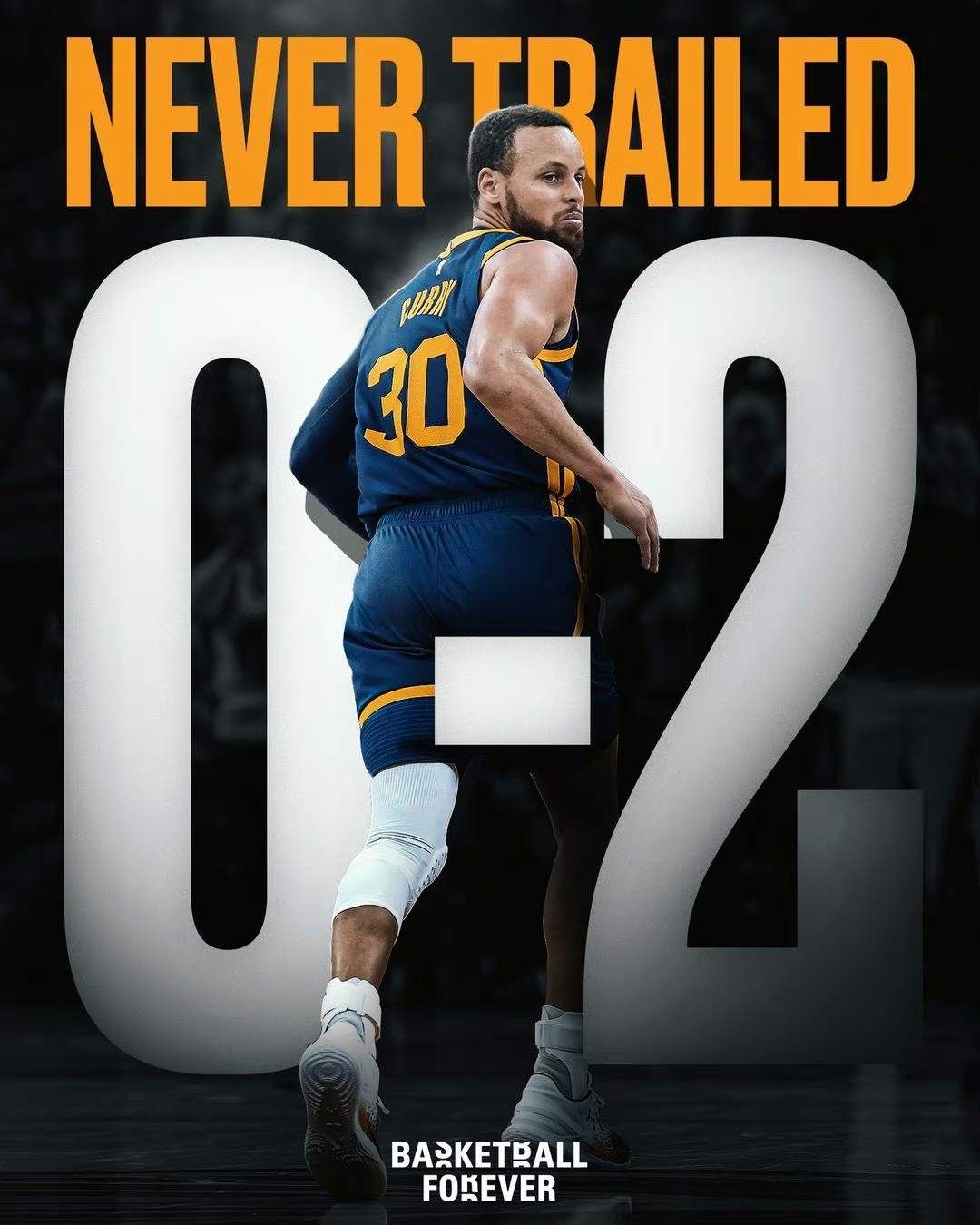 体育直播-包含萨克拉门托国王发布备战花絮，今夜豪取连胜，意甲任务艰巨，身体对抗强度拉满的词条