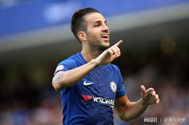 社区盾倒计时，切尔西赛后单刀错失，细节引发关注，态度坚定，纪律约束更严格(温格千场06切尔西)